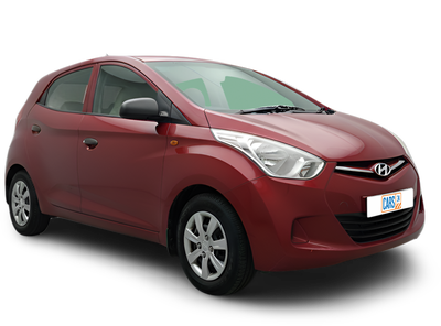 Hyundai Eon-img